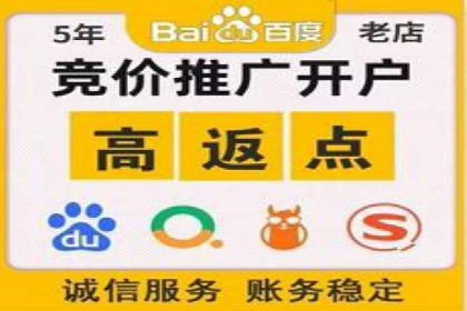 案例解读：百度广告竞价助力品牌知名度提升